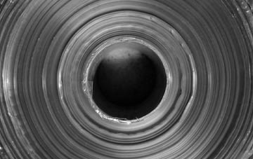 Frisby edpm waterproofing