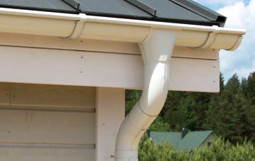 fascias Frisby, Leicestershire