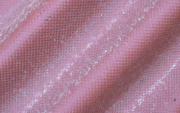 Frisby fibreglass roofing costs