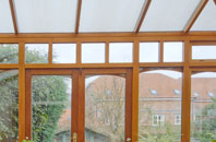 free Frisby conservatory insulation quotes