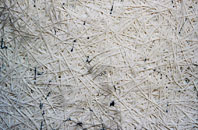 free Frisby fibreglass roof quotes