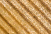 find rated Frisby roofers